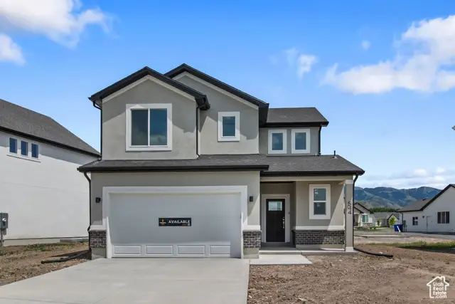 544 N 800 W, Smithfield, UT 84335 - Image #2