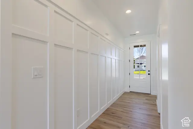 206 S 100 E, Smithfield, UT 84335 - Image #2