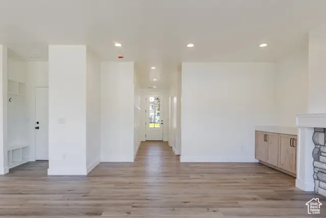 206 S 100 E, Smithfield, UT 84335 - Image #3