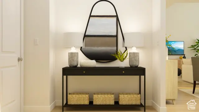 2061 E Hummingbird Dr #4025, Eagle Mountain, UT 84005 - Image #2