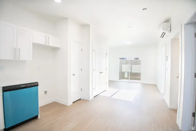 2085 N Main St #401, Sunset, UT 84015 - Image #2