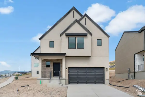 197 E Levengrove Dr #176, Lehi, UT 84048