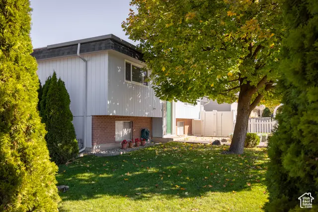 63 Juniper St, Smithfield, UT 84335 - Image #3