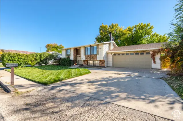 1137 W Brook St, Cedar City, UT 84721 - Image #2