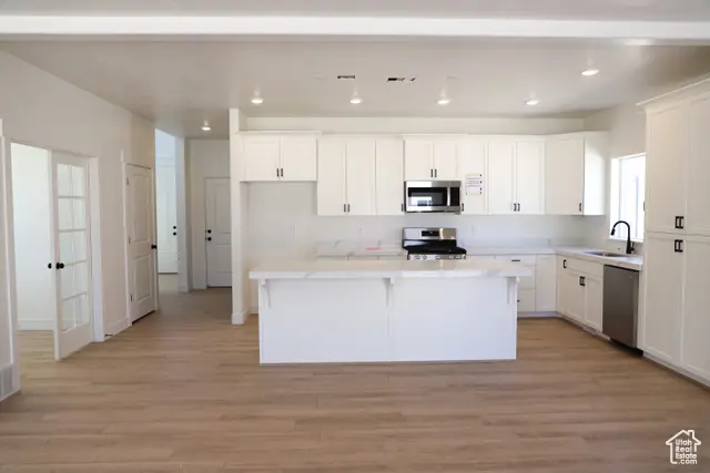 3642 N Nathan Street Lot #1022, Eagle Mountain, UT 84005 - Image #2