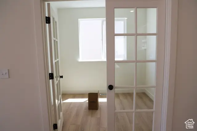 3642 N Nathan Street Lot #1022, Eagle Mountain, UT 84005 - Image #3