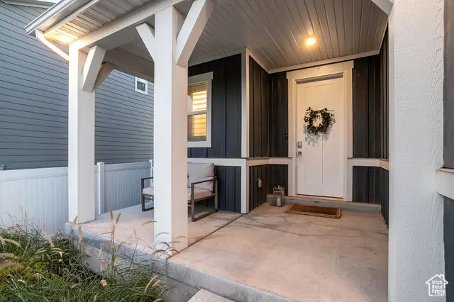 313 W Snowberry Dr, Saratoga Springs, UT 84045 - Image #2