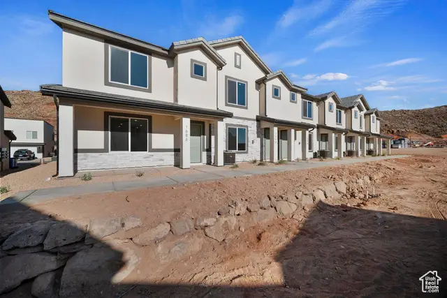 3377 E Dance Hall Ln #2356, Washington, UT 84780 - Image #1