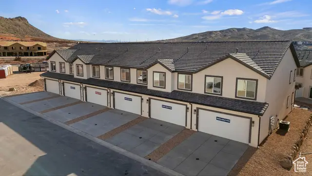 3377 E Dance Hall Ln #2356, Washington, UT 84780 - Image #2