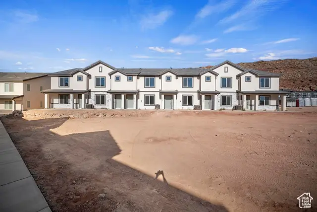 3377 E Dance Hall Ln #2356, Washington, UT 84780 - Image #3