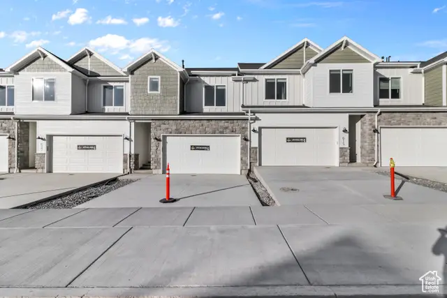 698 W 650 N, Smithfield, UT 84335 - Image #2