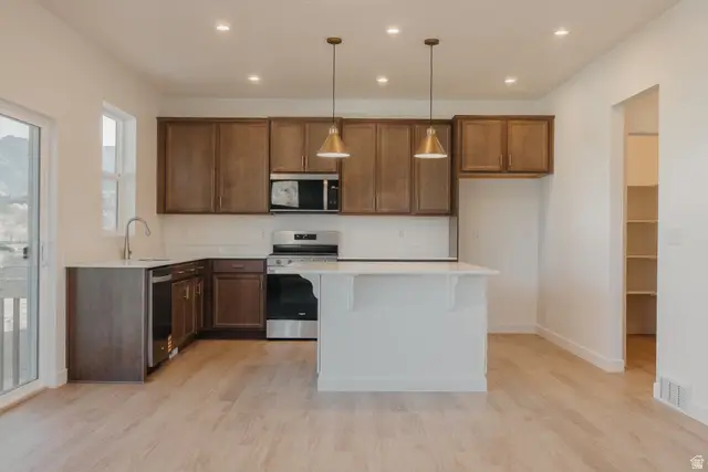 949 W Columbia Ct S #106, Riverdale, UT 84405 - Image #3