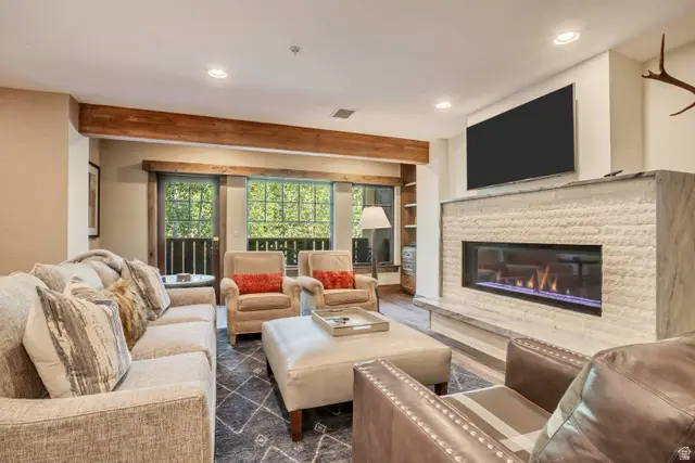 7815 Royal St #C253, Park City, UT 84060 - Image #1
