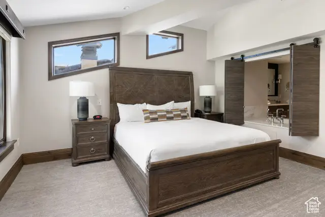 7815 Royal St #C253, Park City, UT 84060 - Image #3