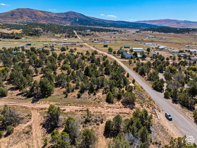 #47, Indianola, UT 84629 - Image #2