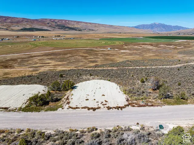 #96, Indianola, UT 84629 - Image #2