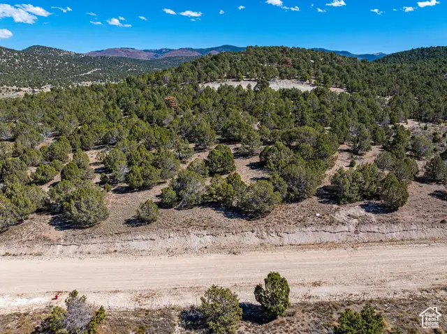 #146, Indianola, UT 84629 - Image #1