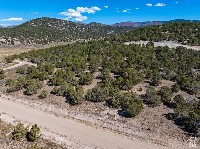 #146, Indianola, UT 84629 - Image #2