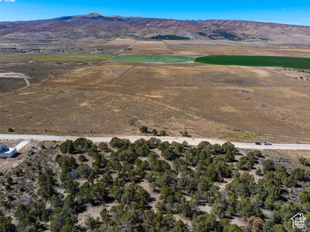 #146, Indianola, UT 84629 - Image #3