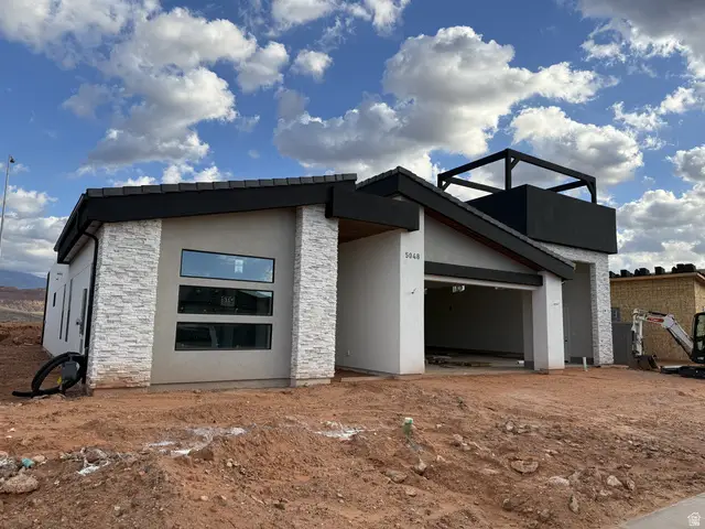 5048 W 1930 S, Hurricane, UT 84737 - Image #1