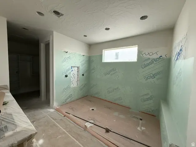 5048 W 1930 S, Hurricane, UT 84737 - Image #3