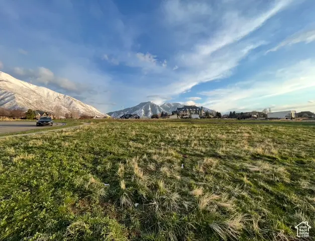 683 W Overlook Cir, Mapleton, UT 84664 - Image #1