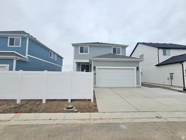 2820 W 2720 N #80, Plain City, UT 84404 - Image #3