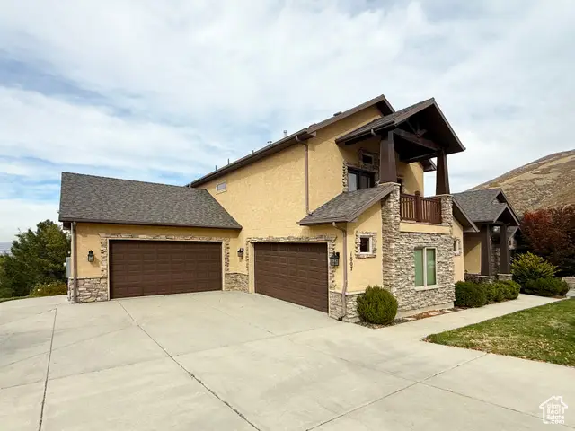 1807 Standing Oak Dr, Draper, UT 84020 - Image #2