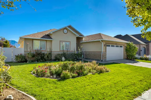 12531 S Huron Rd, Riverton, UT 84096 - Image #2