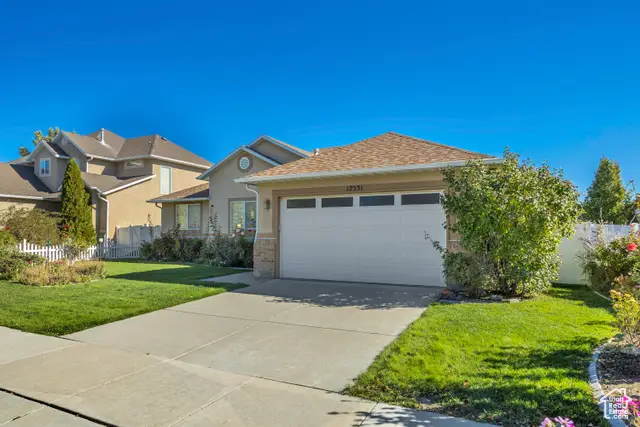 12531 S Huron Rd, Riverton, UT 84096 - Image #3