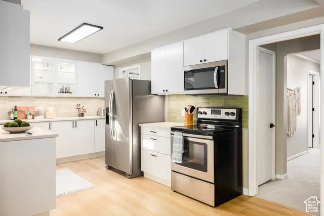 2237 S 1700 E, Salt Lake City, UT 84106 - #3