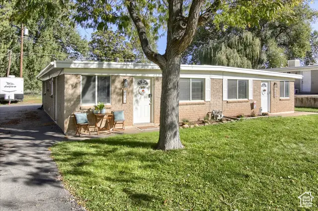 2672 W 5750 S, Roy, UT 84067 - Image #1