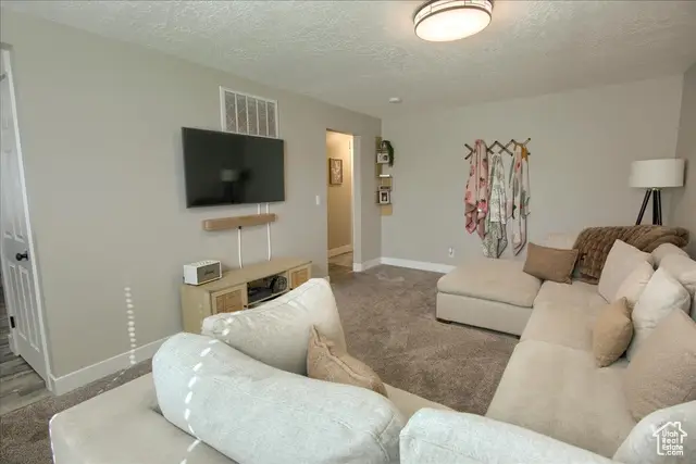 2672 W 5750 S, Roy, UT 84067 - Image #3