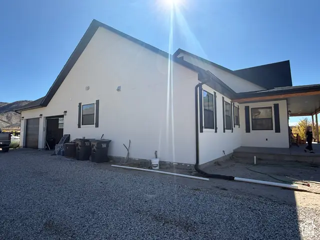 1591 S River Rock Way, Salina, UT 84654 - Image #3