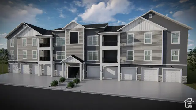 4661 S Poplar Way #R301, Mapleton, UT 84664 - Image #2