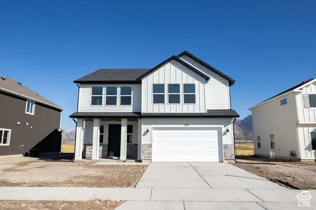 1074 N 1020 W, Salem, UT 84653 - Image #1