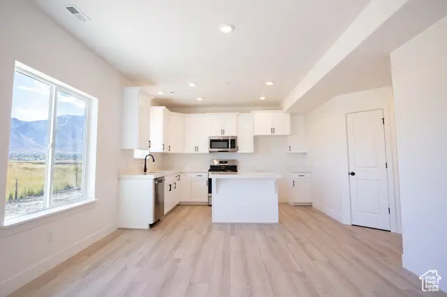 1074 N 1020 W, Salem, UT 84653 - Image #3