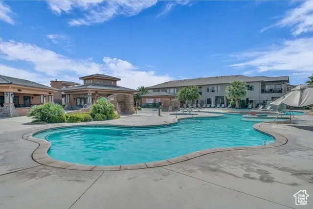 275 N 2020 W, Hurricane, UT 84737 - Image #1