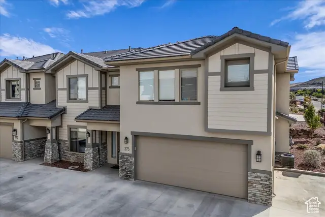 275 N 2020 W, Hurricane, UT 84737 - Image #2