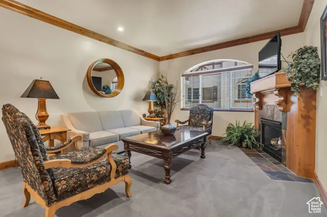 840 W Bigler Ln #1012, Midway, UT 84049 - Image #3