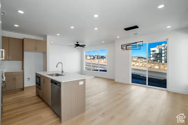 2762 W Silver Cholla Ln #31, Saint George, UT 84770 - Image #3