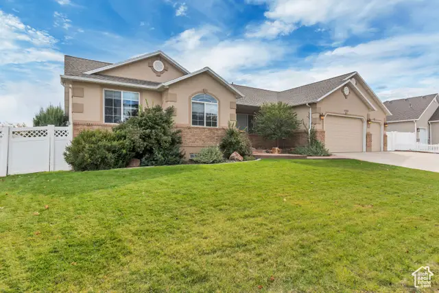 5233 W Autumn Creek Dr, Riverton, UT 84096 - Image #3