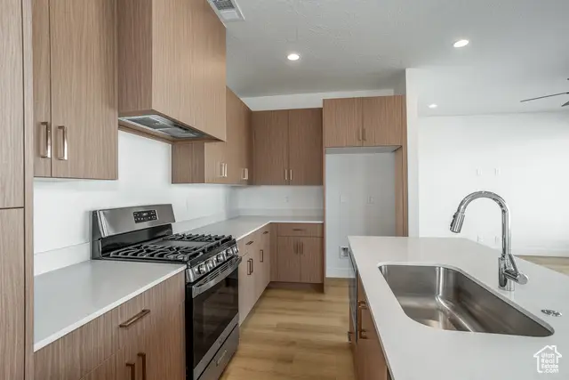 2766 W Silver Cholla Ln #32, Saint George, UT 84770 - Image #2