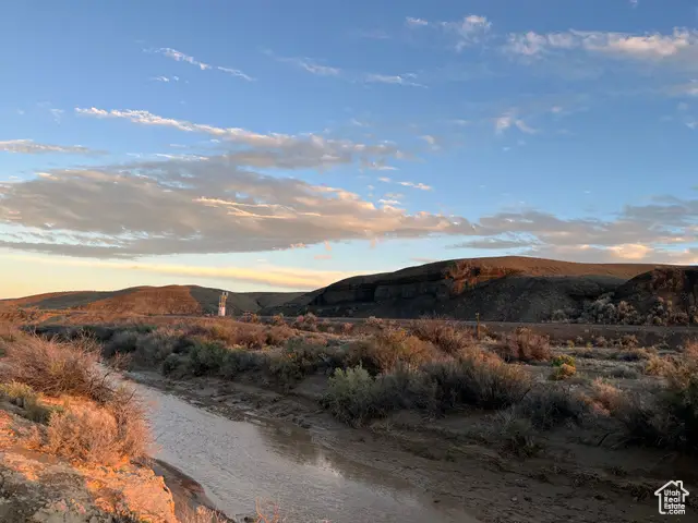 6153 E Main St, Green River, UT 84525 - Image #1