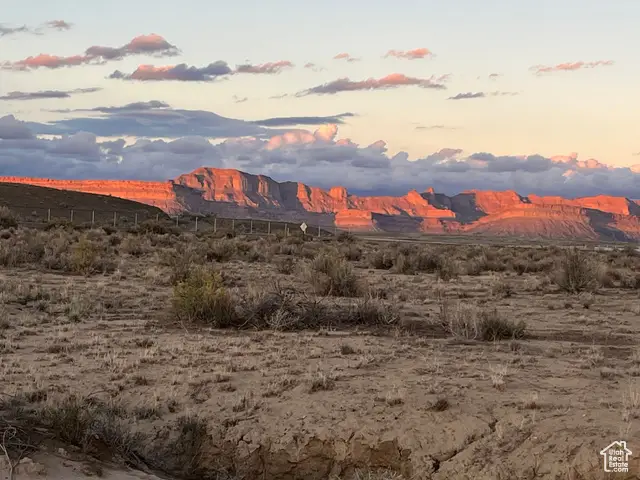 6153 E Main St, Green River, UT 84525 - Image #3