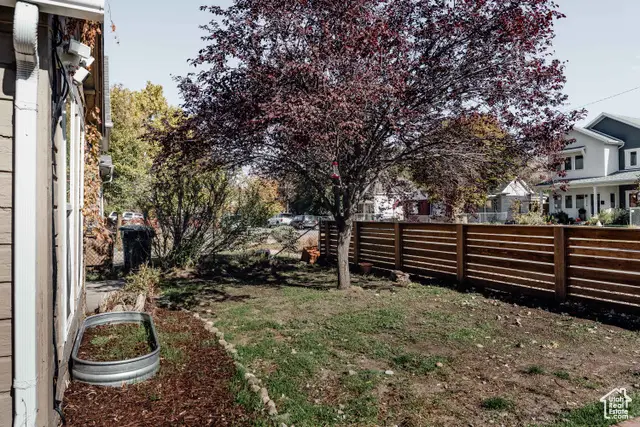 337 N Marion St, Salt Lake City, UT 84116 - #3
