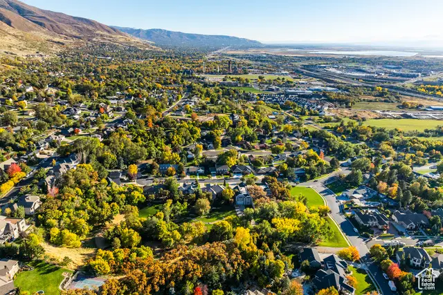 388 Quail Run Rd, Farmington, UT 84025 - Image #3