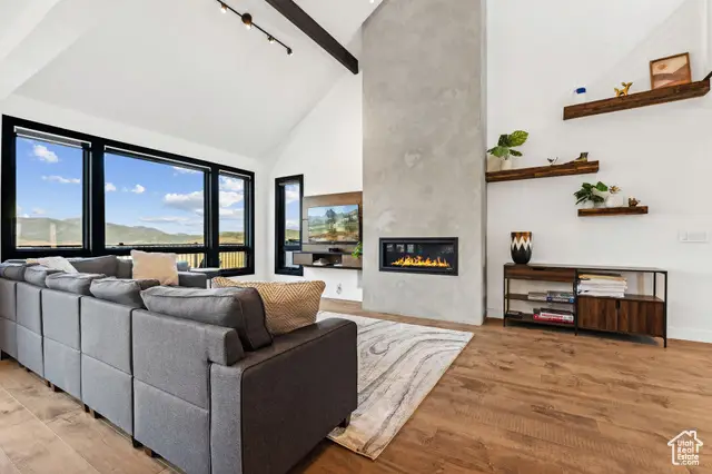 6387 Silver Sage Dr, Park City, UT 84098 - Image #3