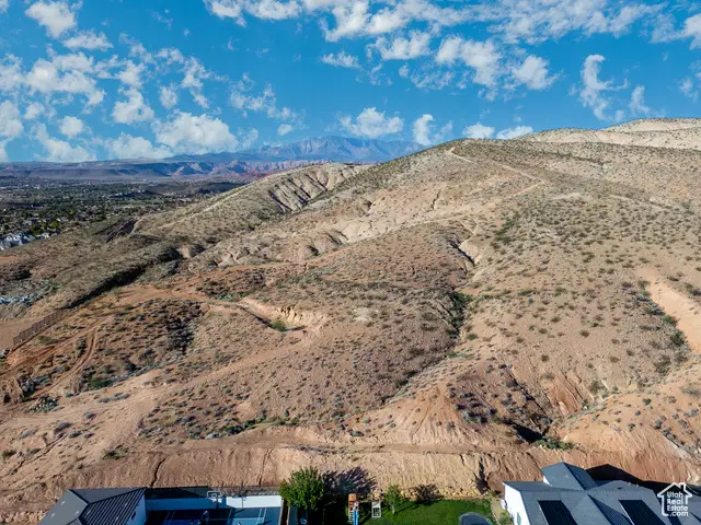 Address Withheld By Seller, Washington, UT 84780 - Image #2