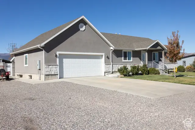 251 N 580 W, Monroe, UT 84754 - Image #3